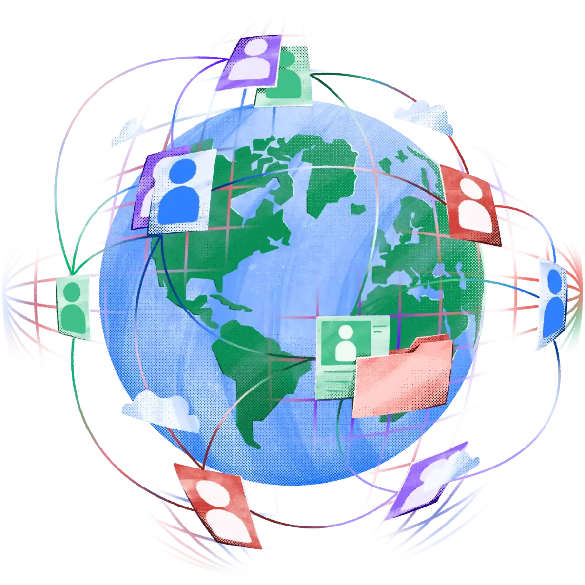 27-Planet_earth-People_icon-Wire_globe-Clouds-Connection-Profile.webp