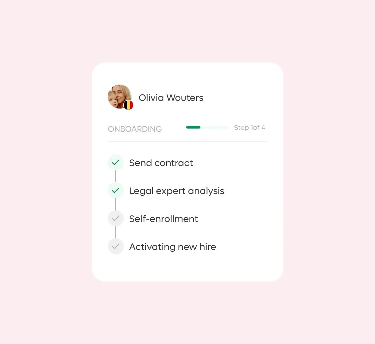 onboarding-activating-new-hire_english@2x.webp