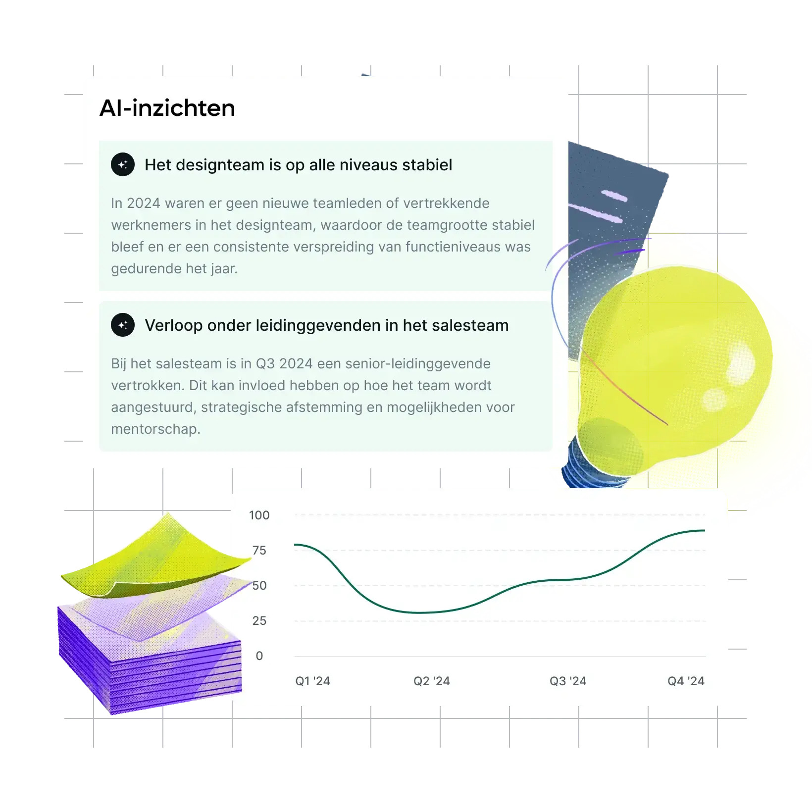 built-in-intelligence-right-away_dutch@2x.webp