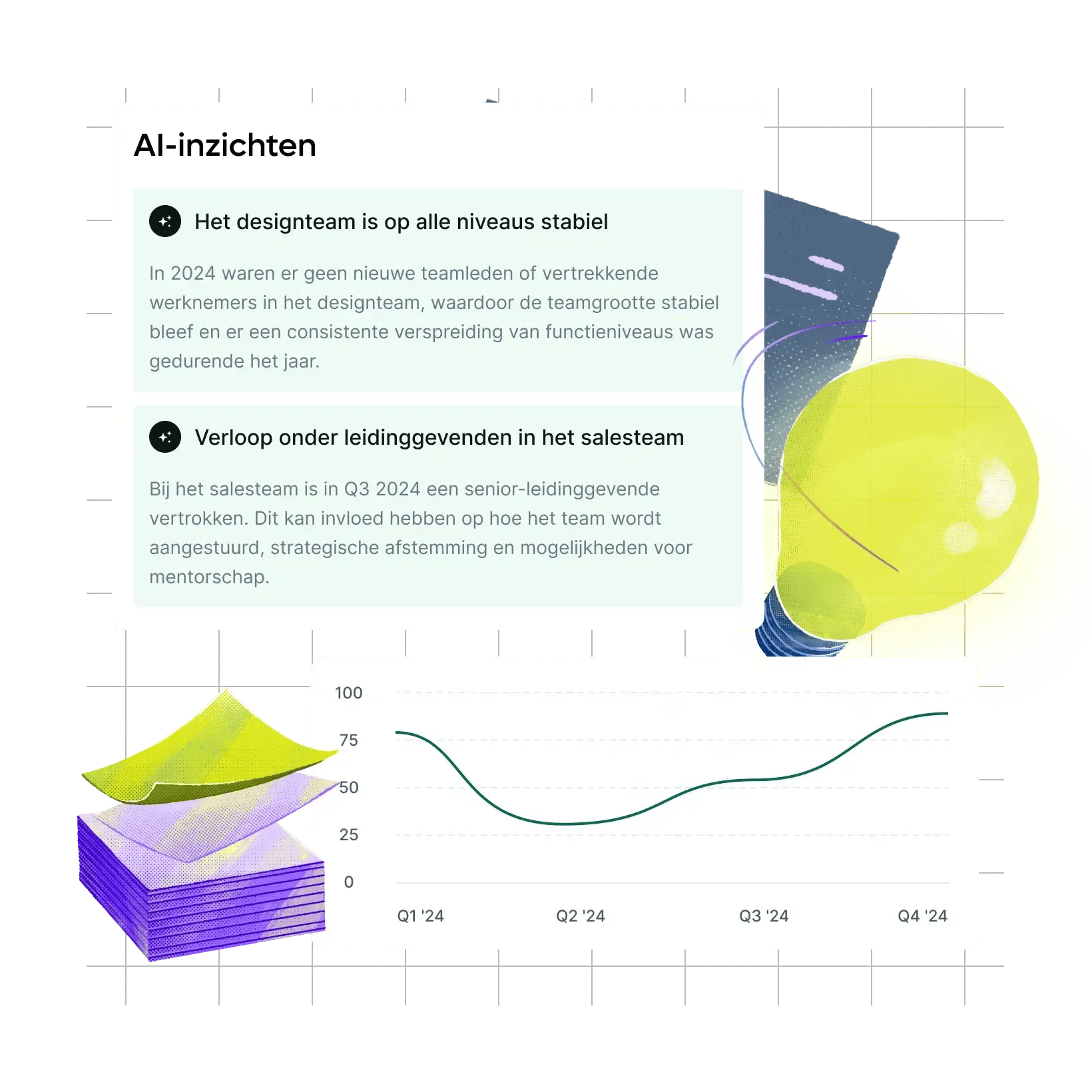 built-in-intelligence-right-away_dutch@2x.webp