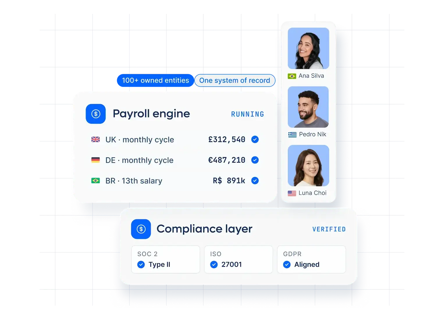 new-panel-inteligent-infrastructure-snippet-certified_english@2x.webp