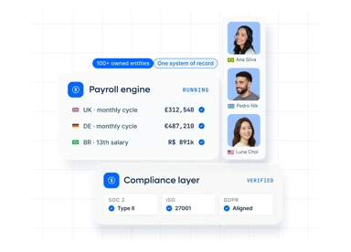 new-panel-inteligent-infrastructure-snippet-certified_english@2x.webp