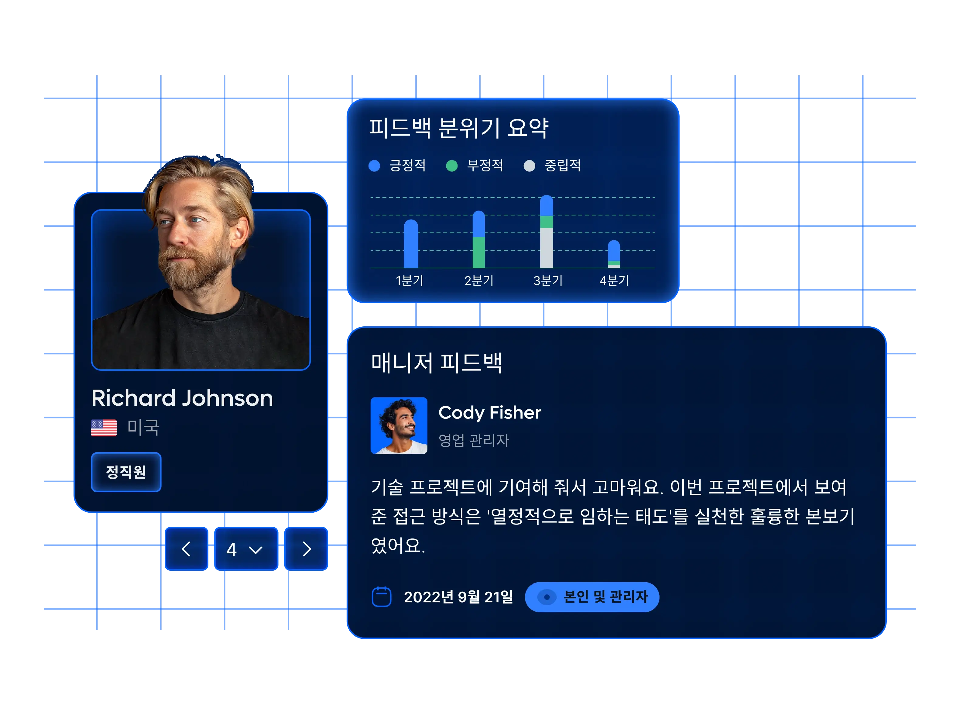 global-hr-perform_korean@2x.webp