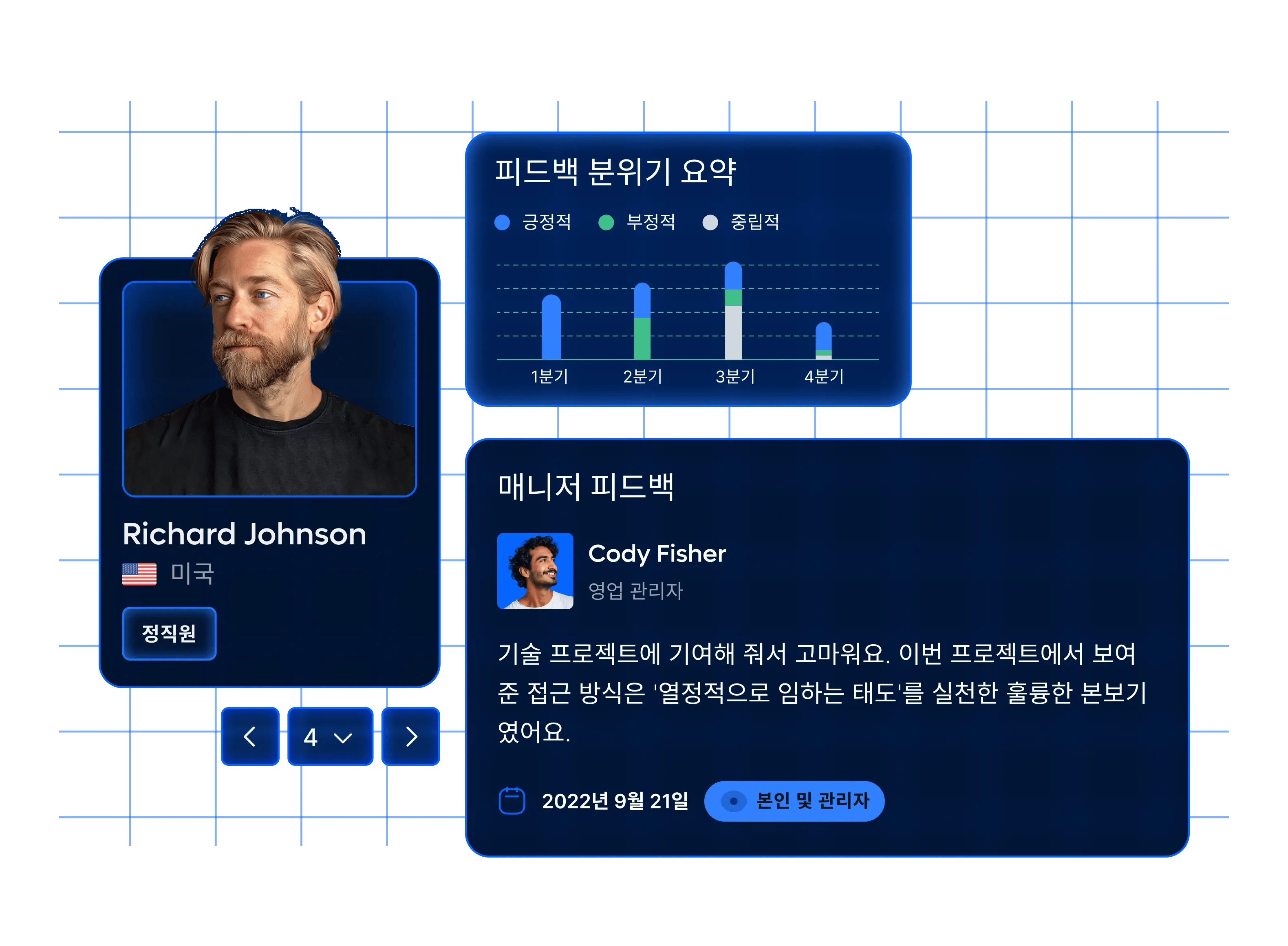 global-hr-perform_korean@2x.webp