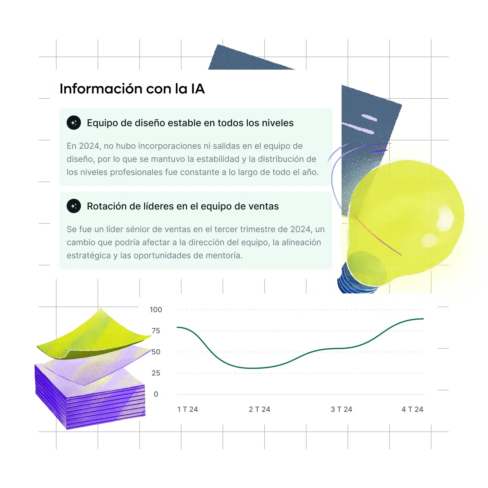 built-in-intelligence-right-away_spanish@2x.webp