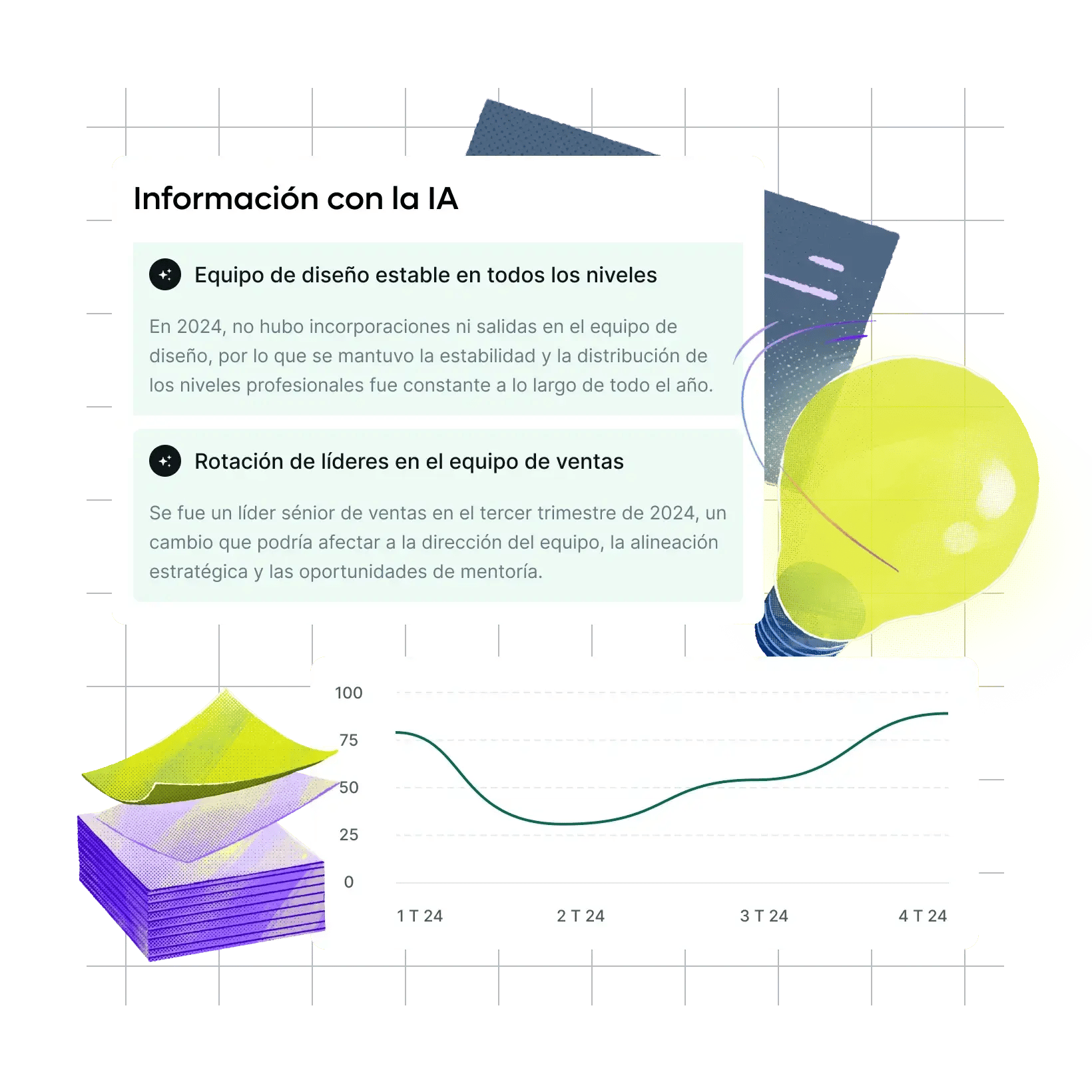 built-in-intelligence-right-away_spanish@2x.webp
