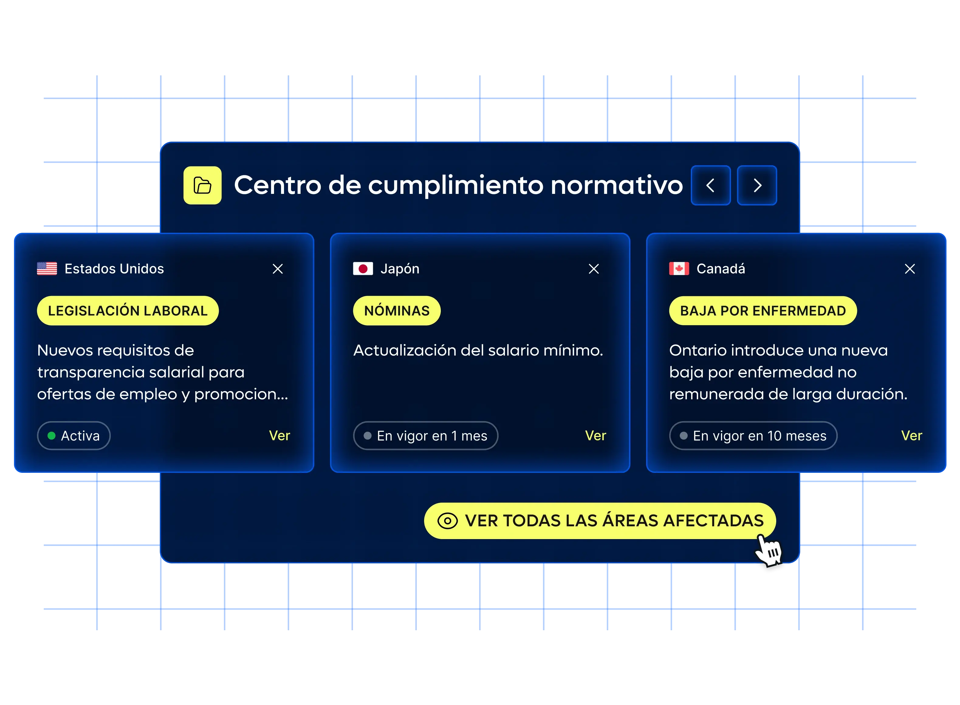 compliance-watchtower_spanish@2x.webp