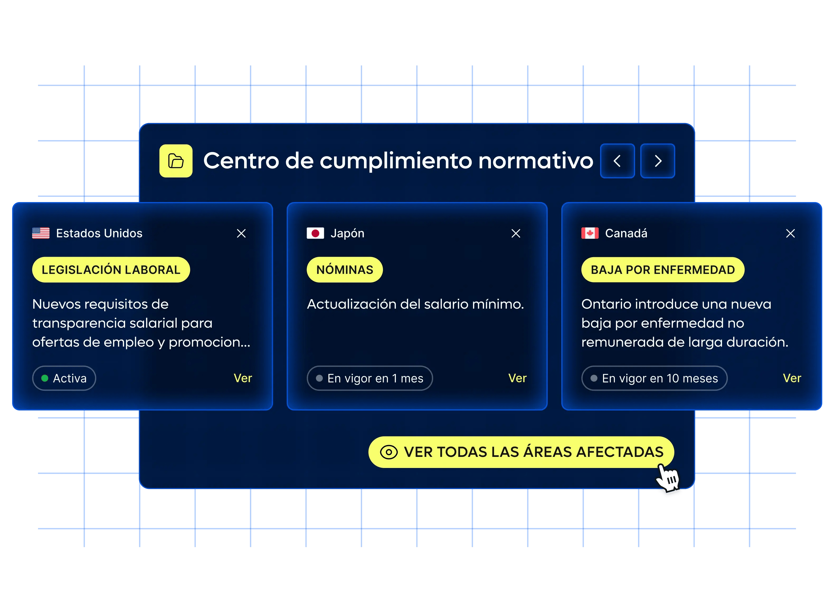 compliance-watchtower_spanish@2x.webp