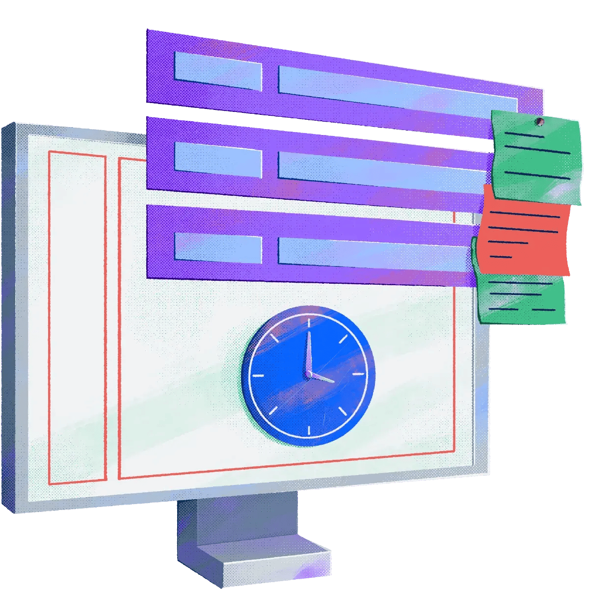 53-Screen-snippets-Notes-Clock-Time.webp