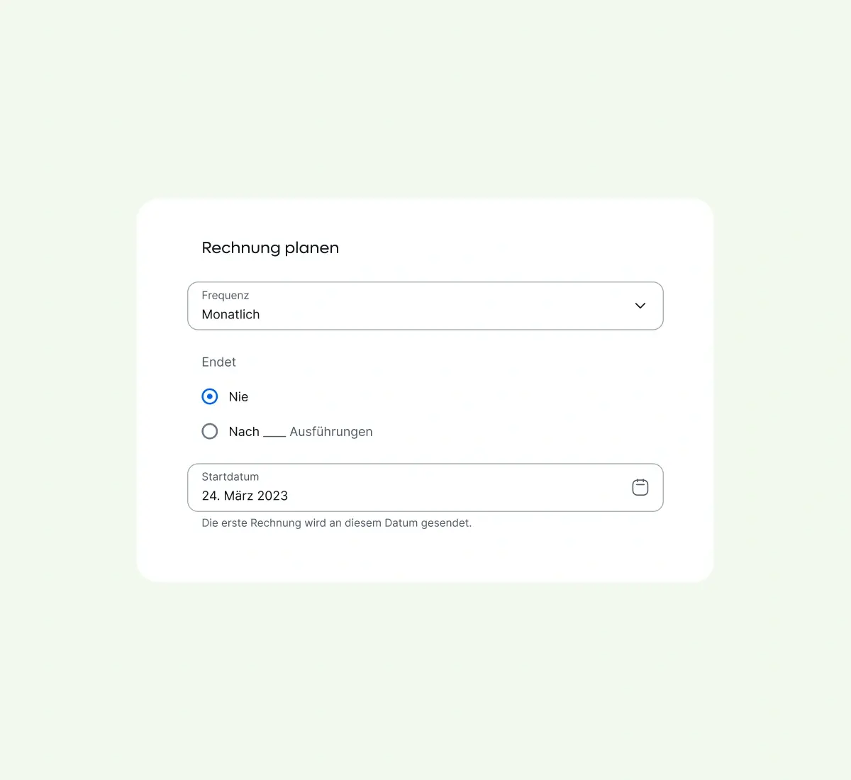 put-invoicing-on-autopilot_german@2x.webp
