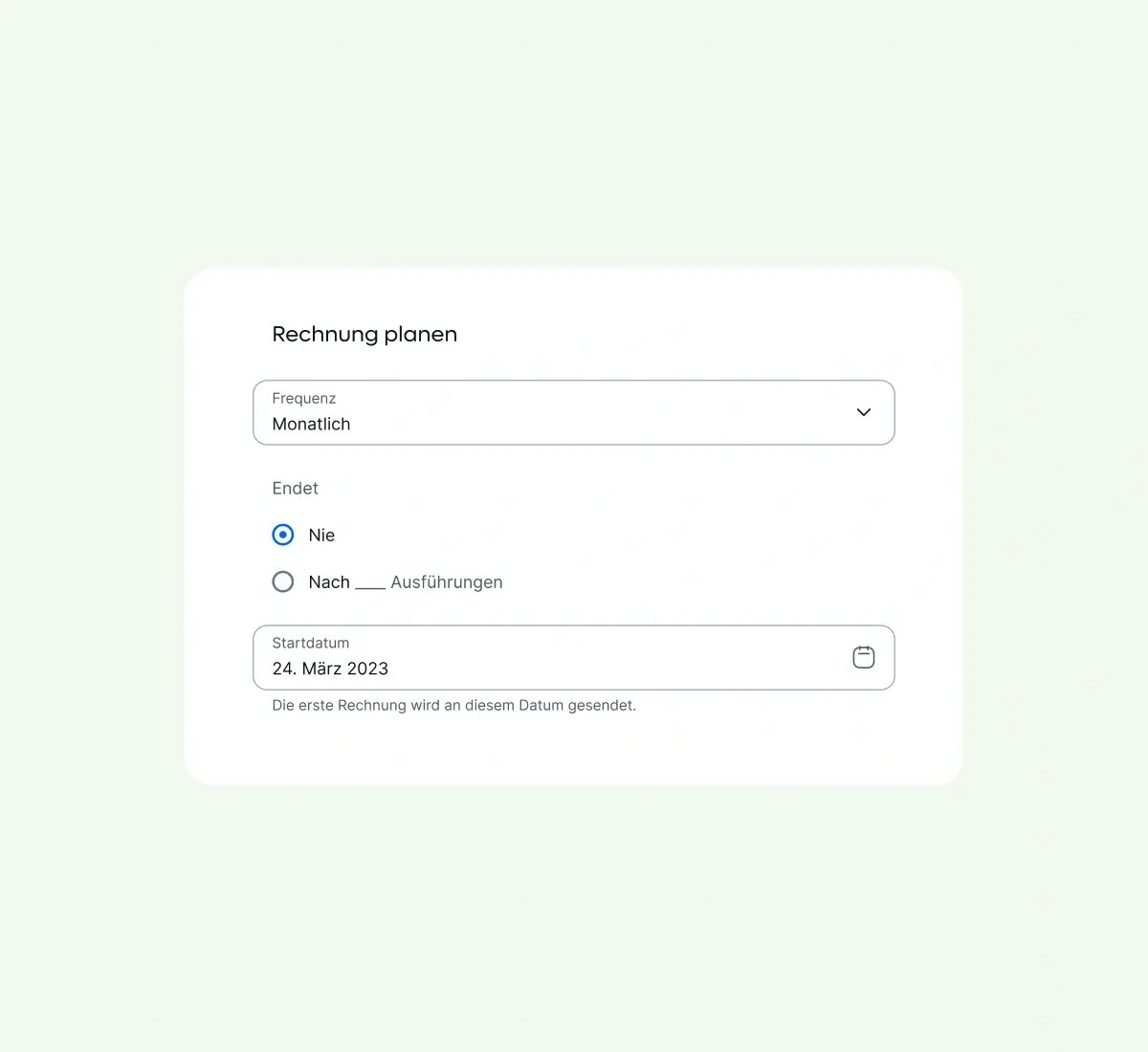 put-invoicing-on-autopilot_german@2x.webp