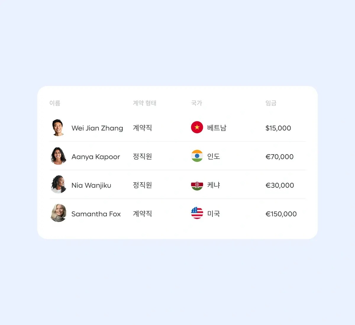invoice_korean@2x.webp