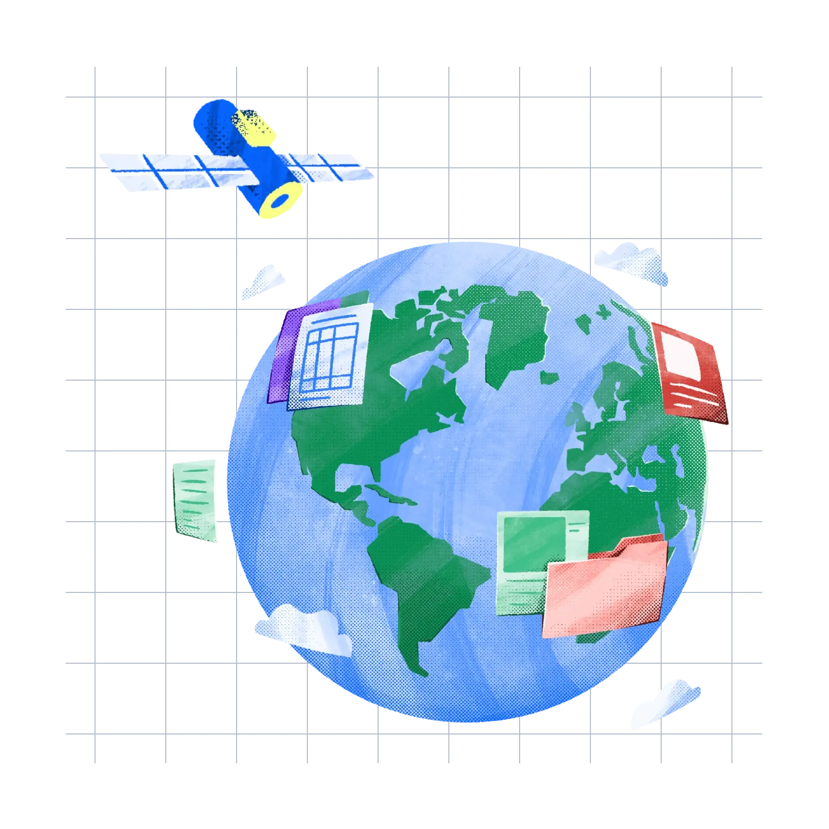 planet-earth-documents-sattelite-clouds@2x.webp