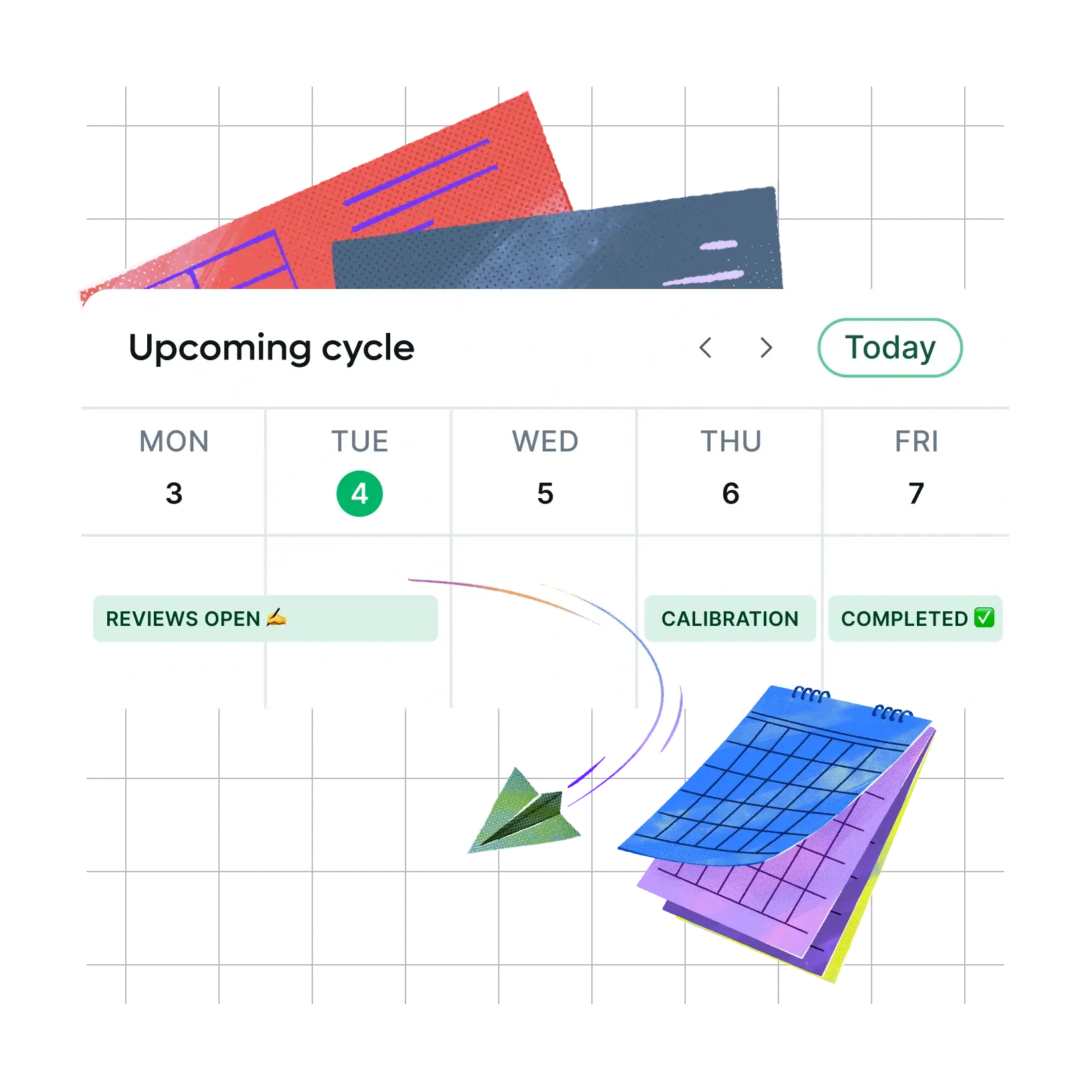 review-cycles_english@2x.webp
