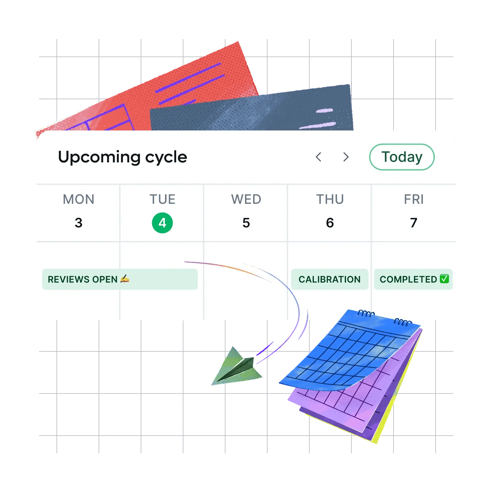 review-cycles_english@2x.webp