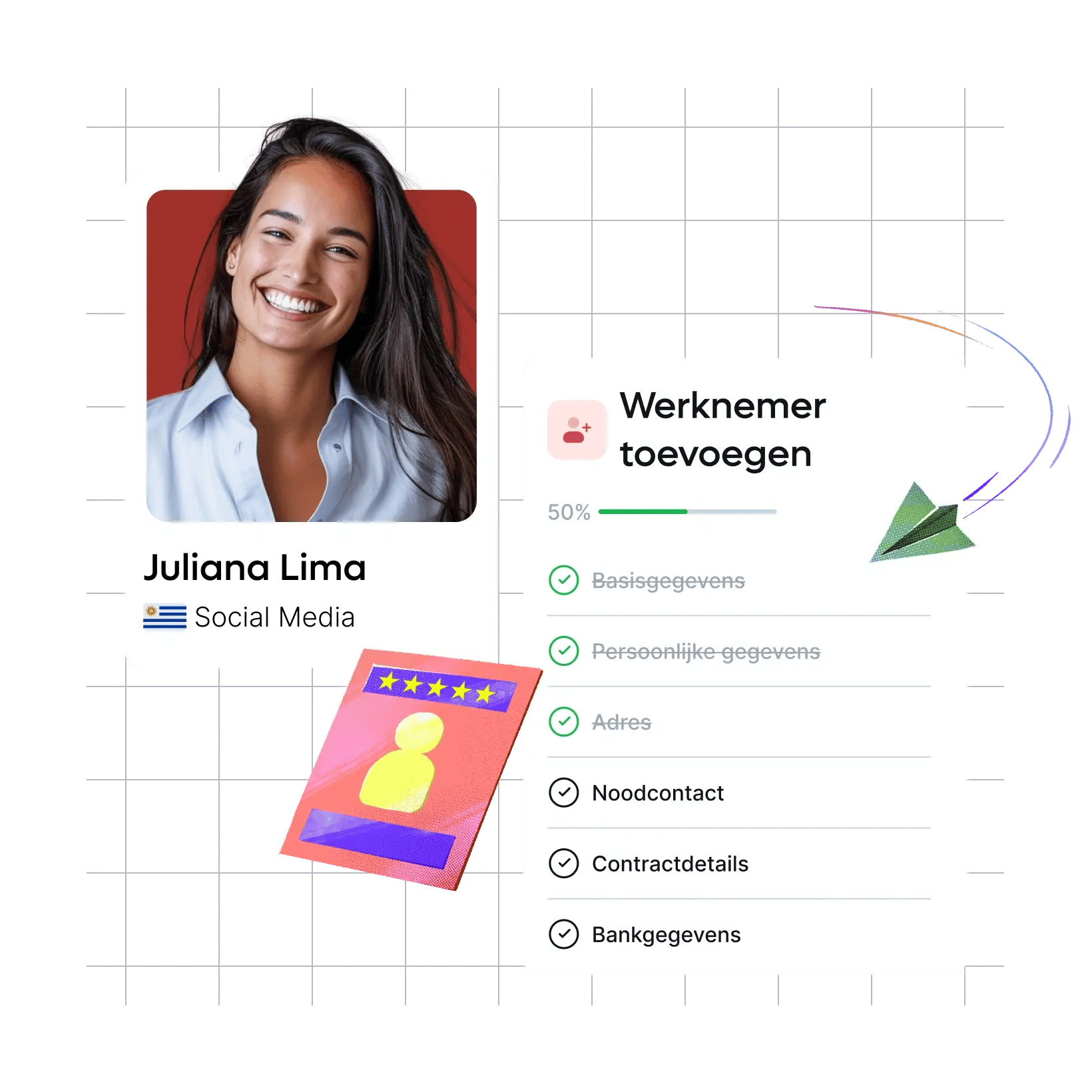 essential-onboarding-offboarding_dutch@2x.webp