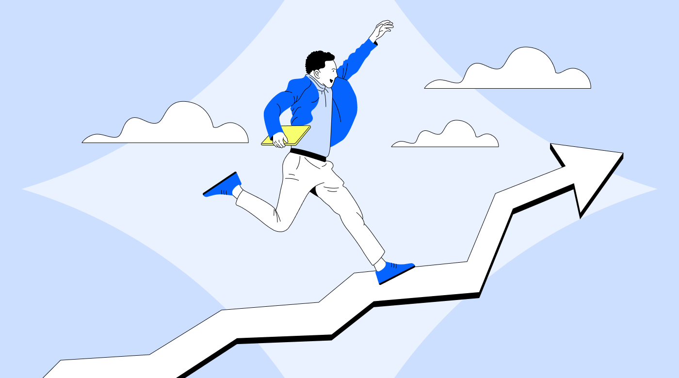 Career paths