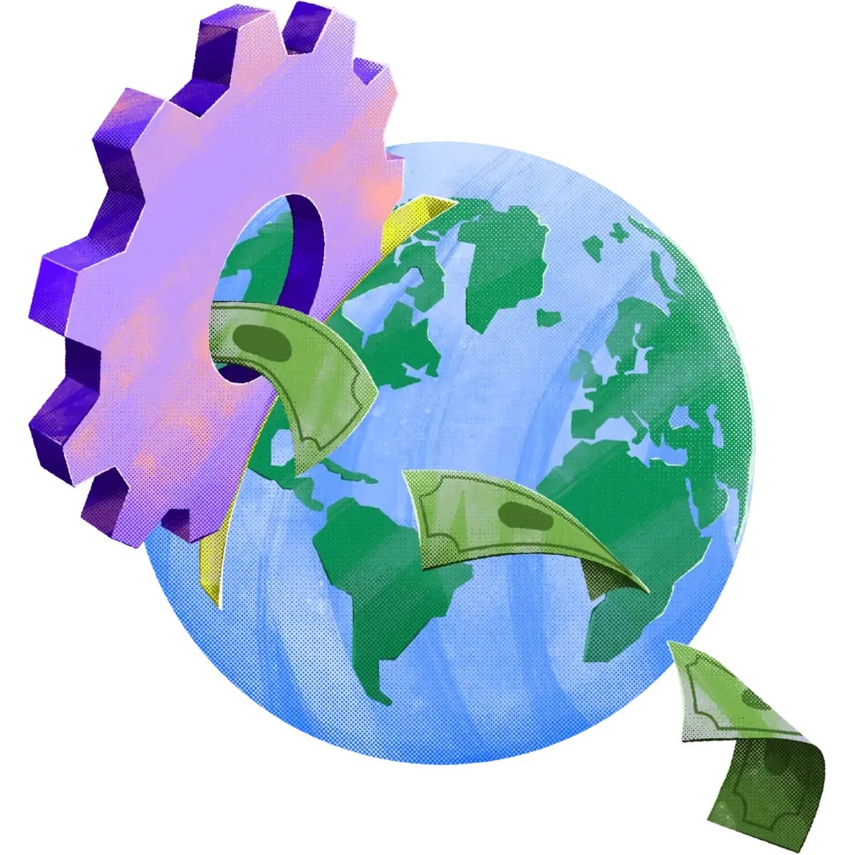 42-Cog-Flying_Paper_Money-World-.webp