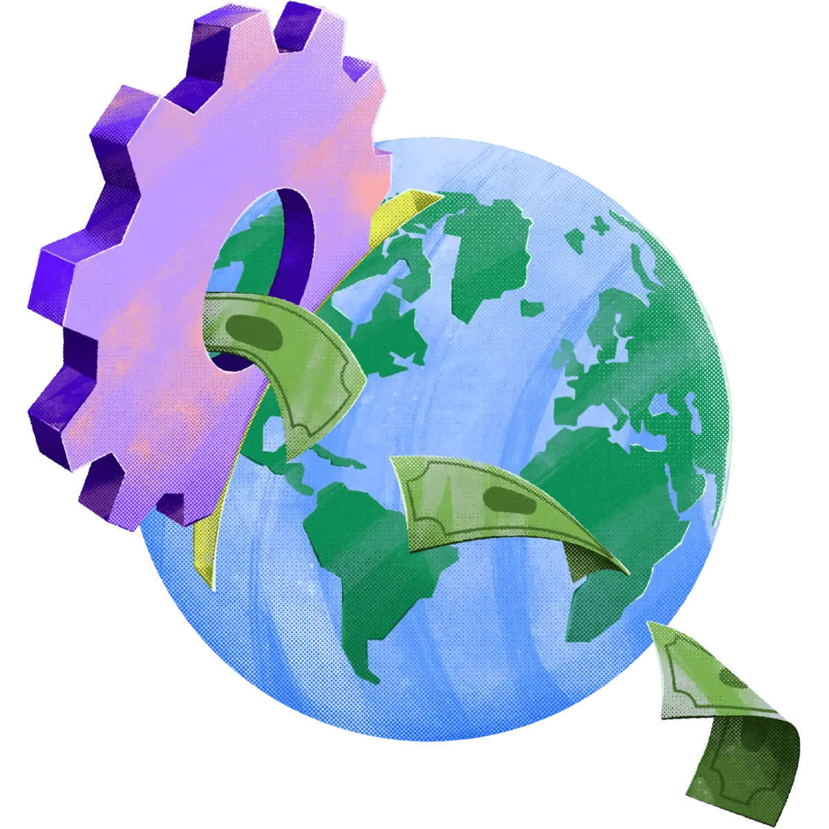 42-Cog-Flying_Paper_Money-World-.webp