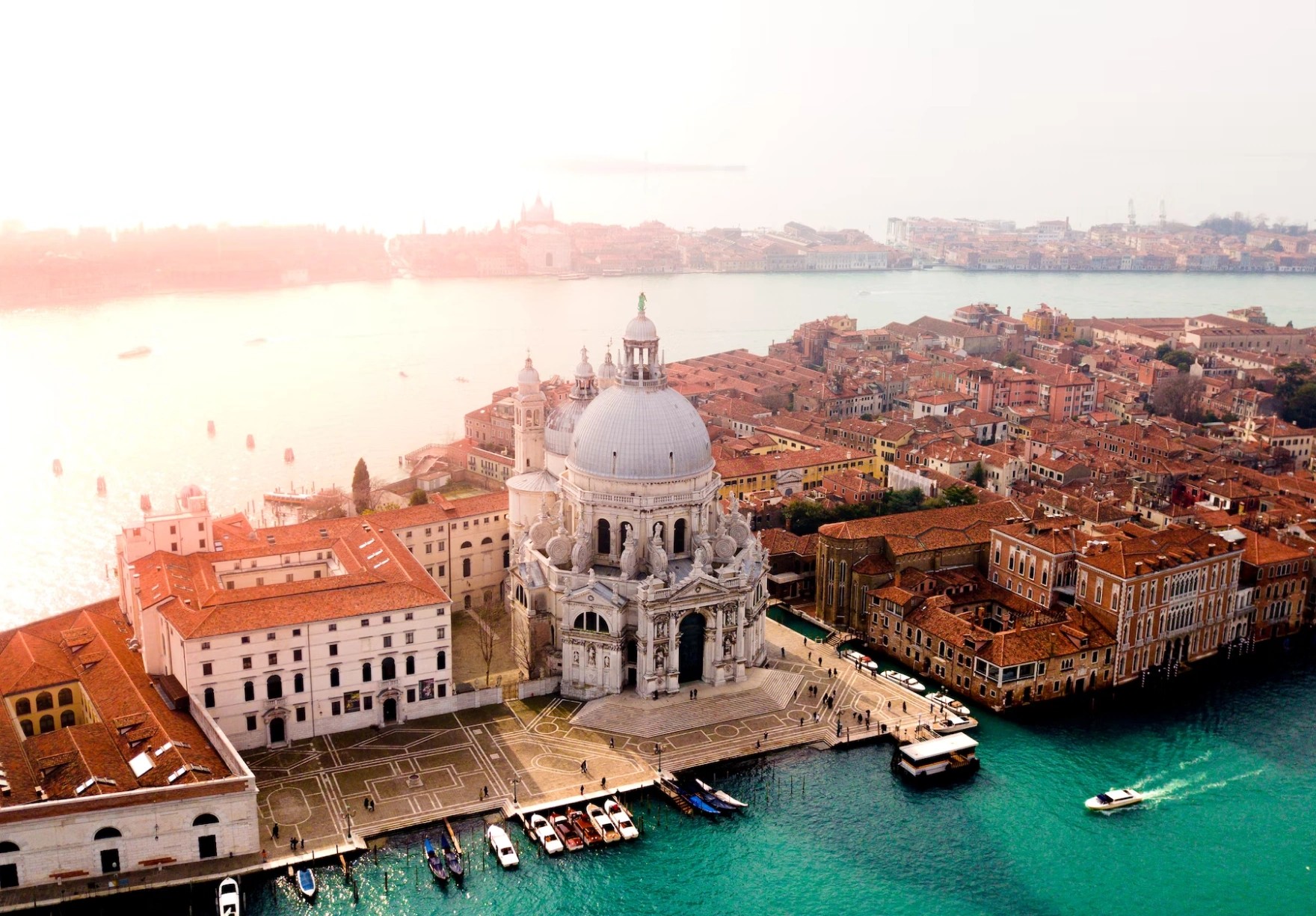 employee-benefits-italy-featured