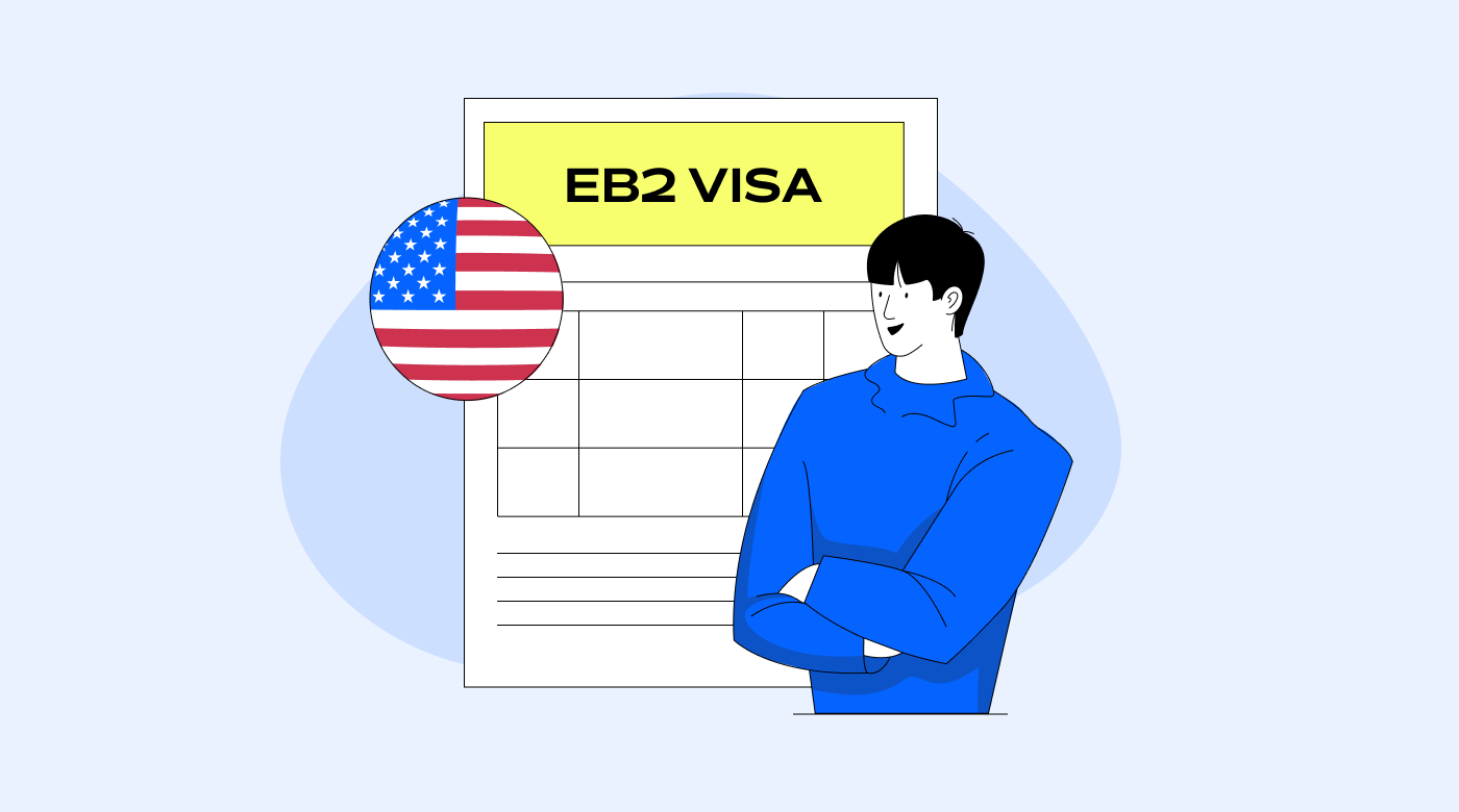eb2-visa-requirements-featured