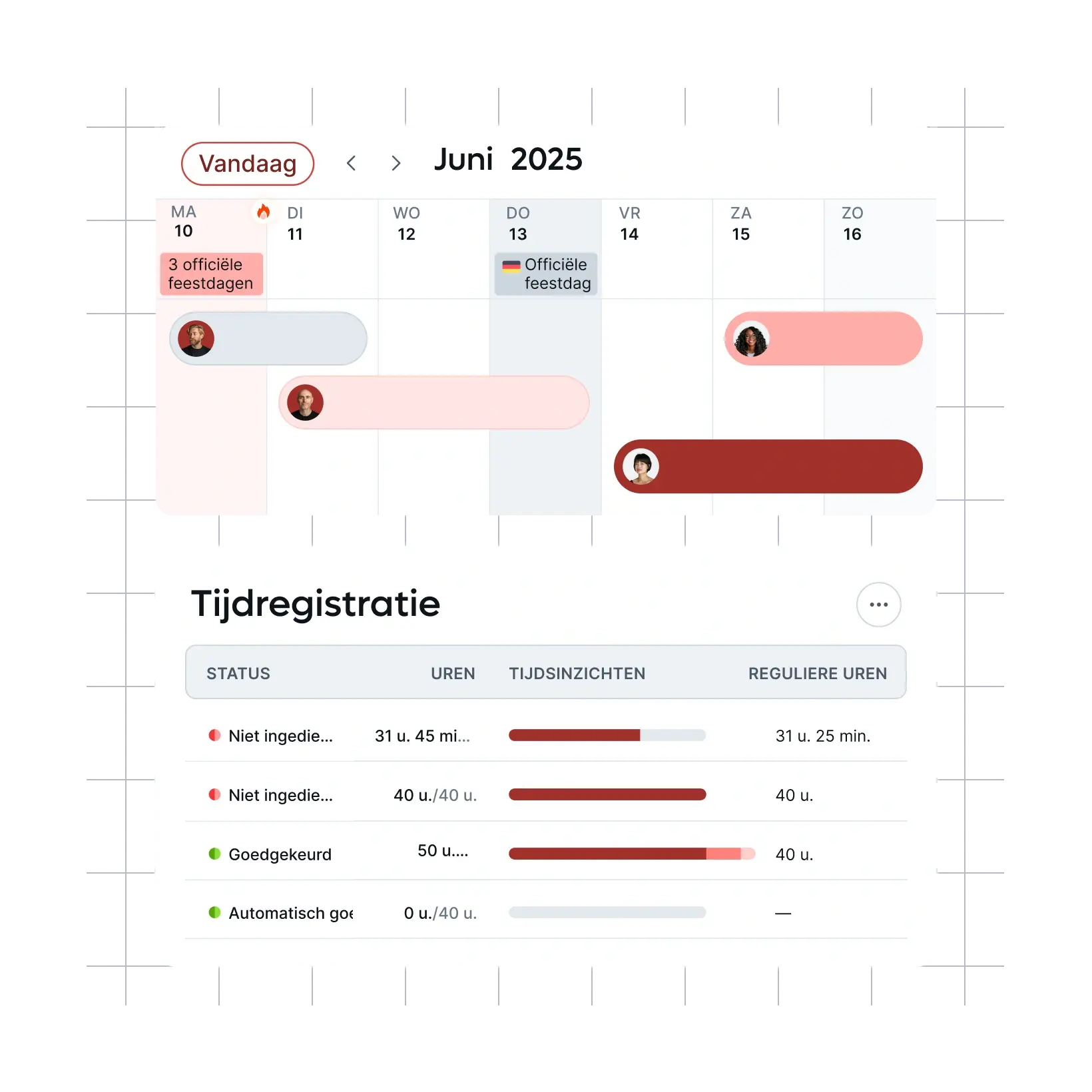 leave-management-time-tracking_dutch@2x.webp