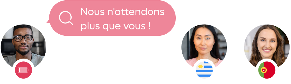 looking-for-you_french@2x.webp
