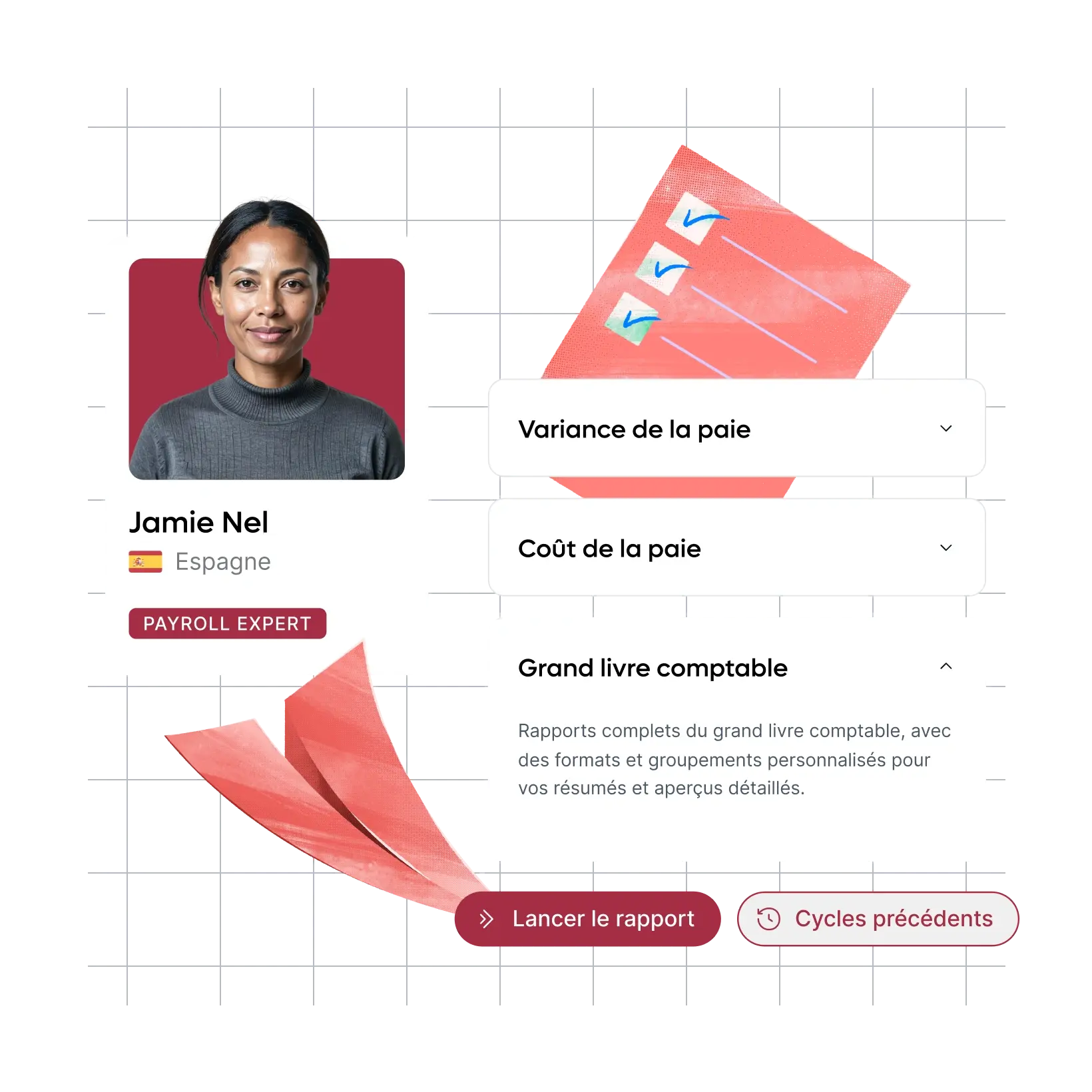 payroll-turn-complex-payroll-into-insights-you-can-trust_french@2x.webp