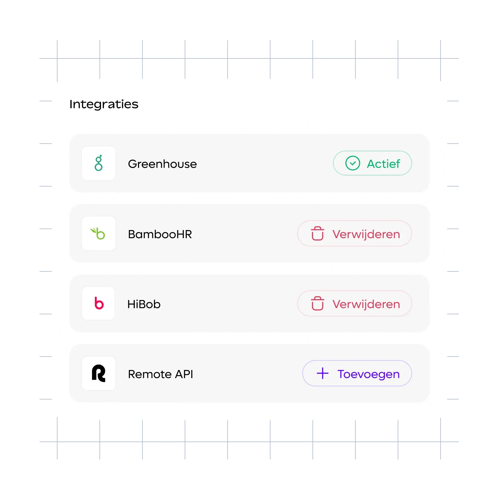 app-integrations_dutch@2x.webp