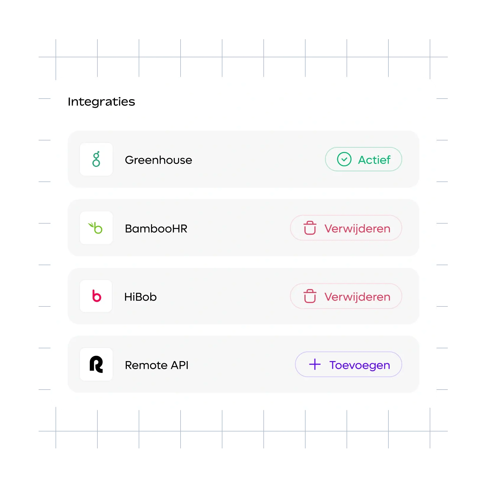 app-integrations_dutch@2x.webp
