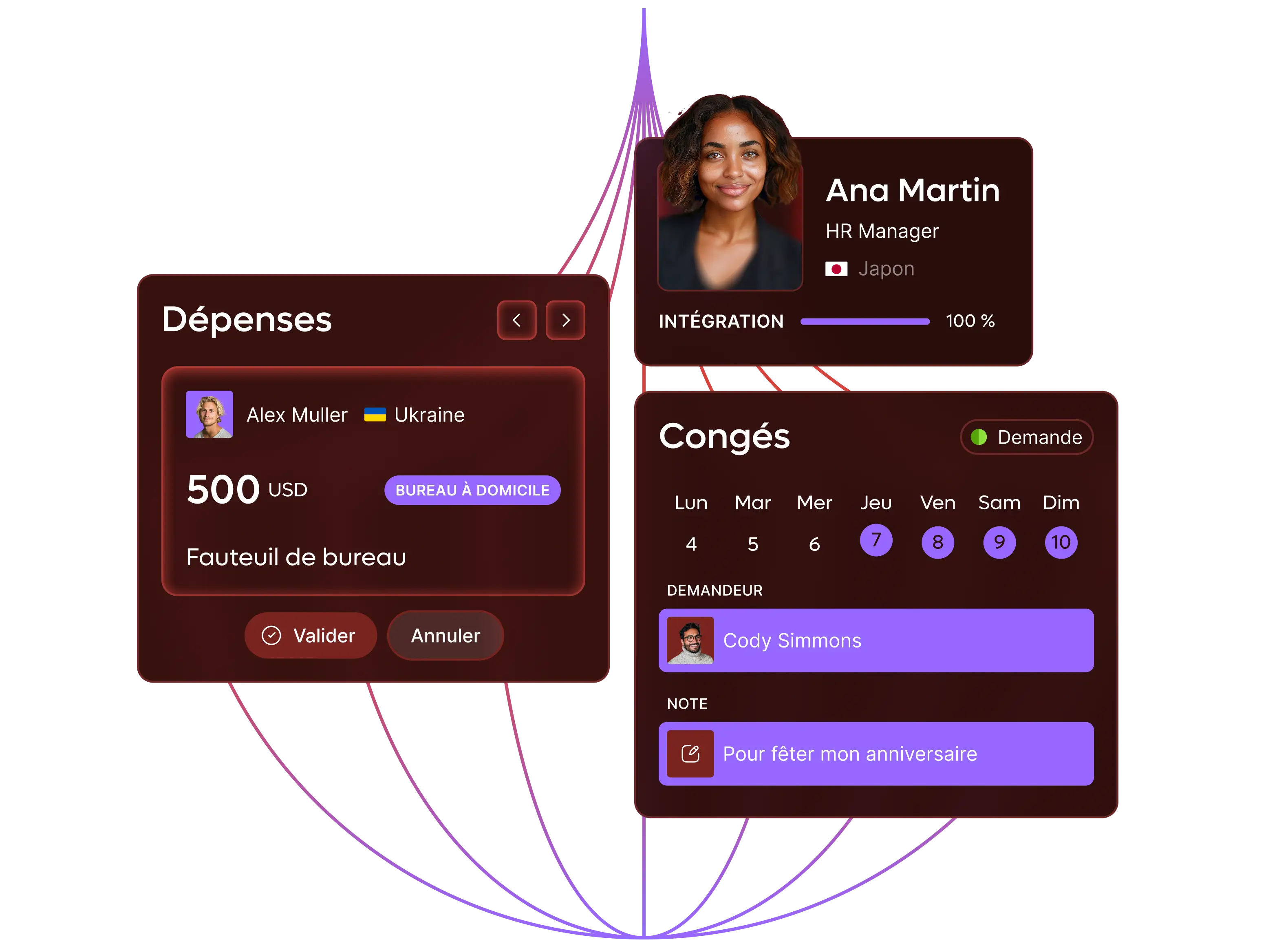 global-hr-scale-hr-workforce-processes_french@2x.webp