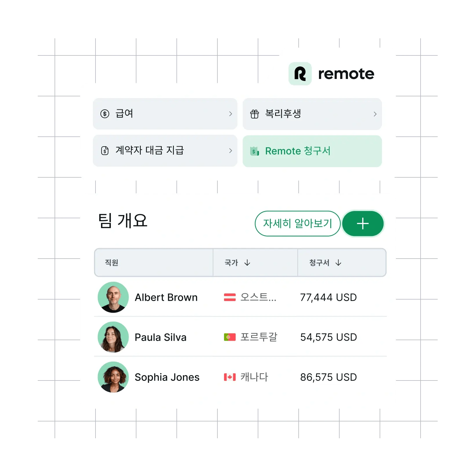 one-centralized-payroll-platform_korean@2x.webp