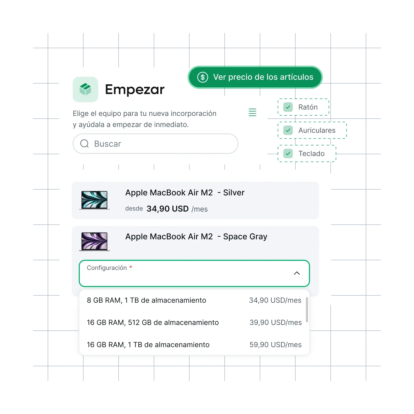 supporting-your-team-with-right-tech_spanish@2x.webp