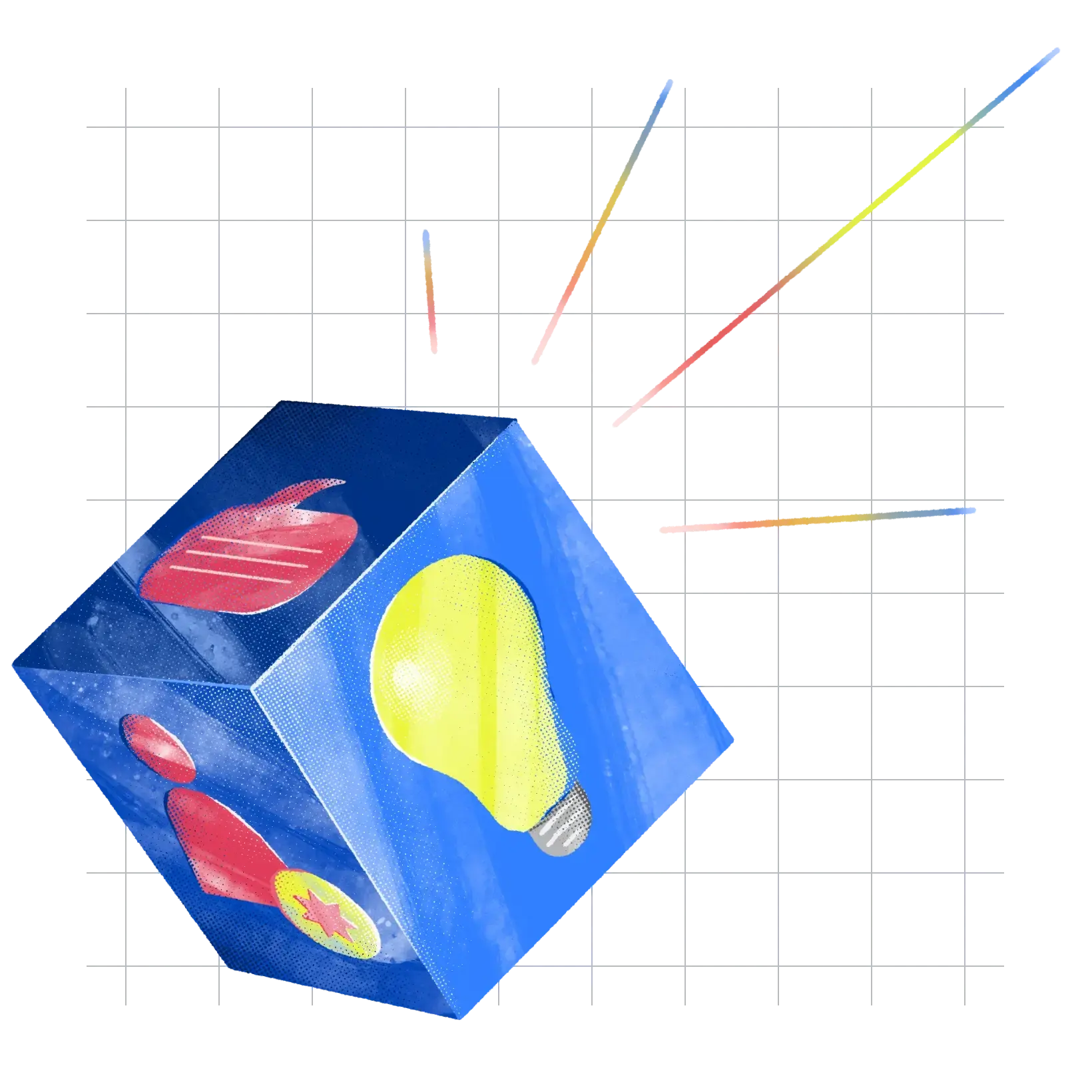 about-innovation-value-box-idea-glow@2x.webp