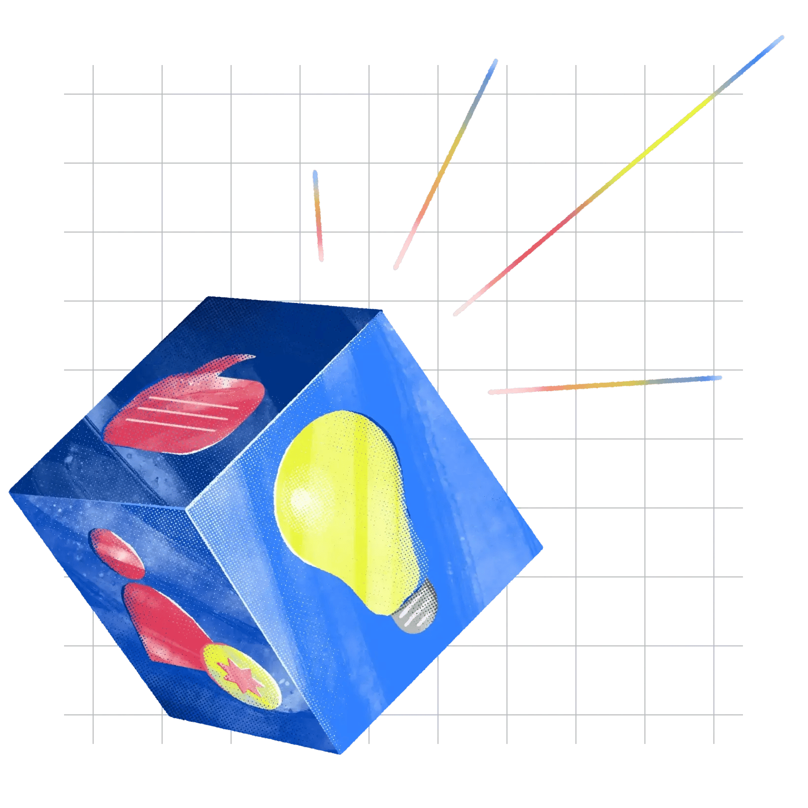 about-innovation-value-box-idea-glow@2x.webp