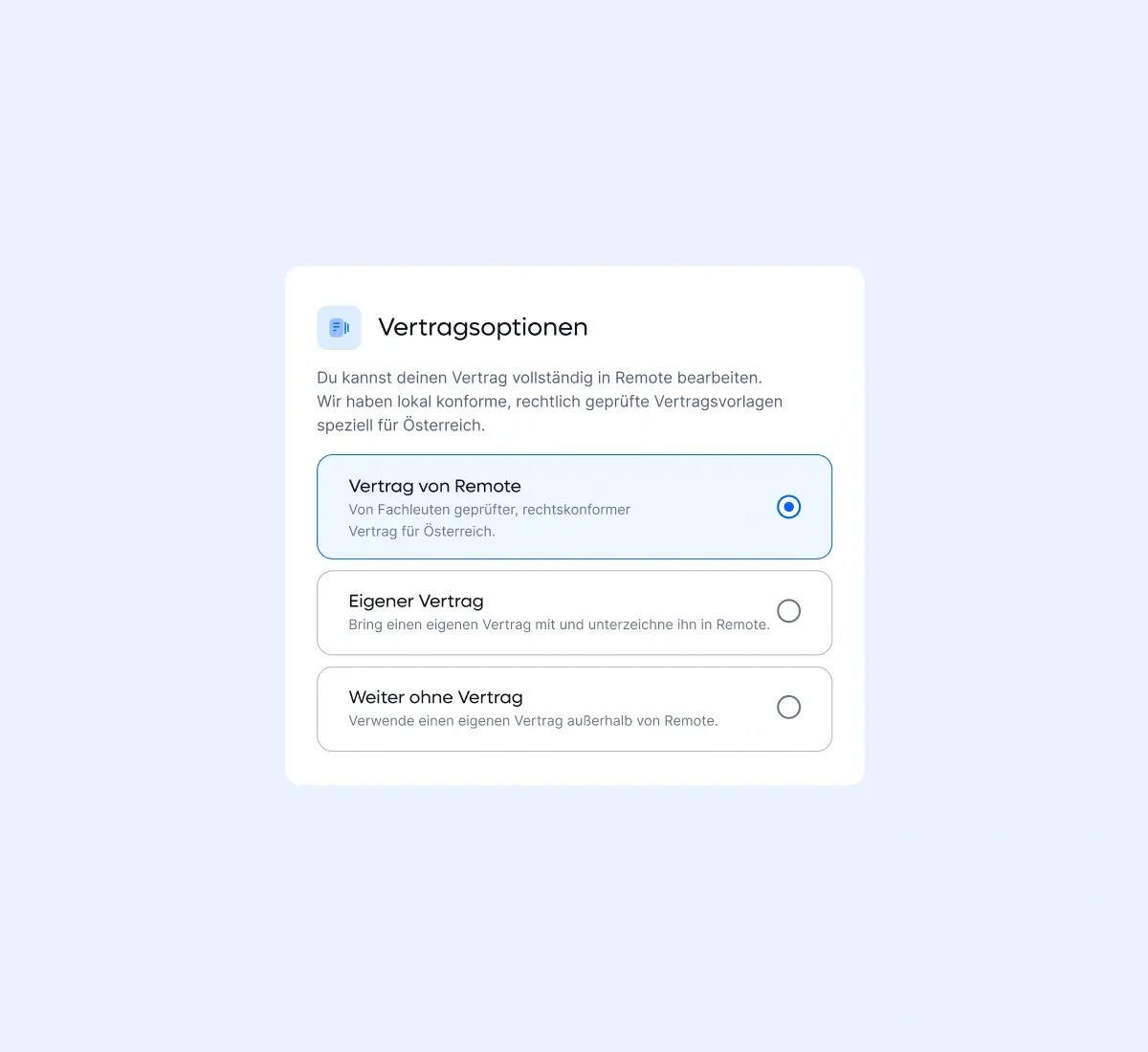 contract-options_german@2x.webp