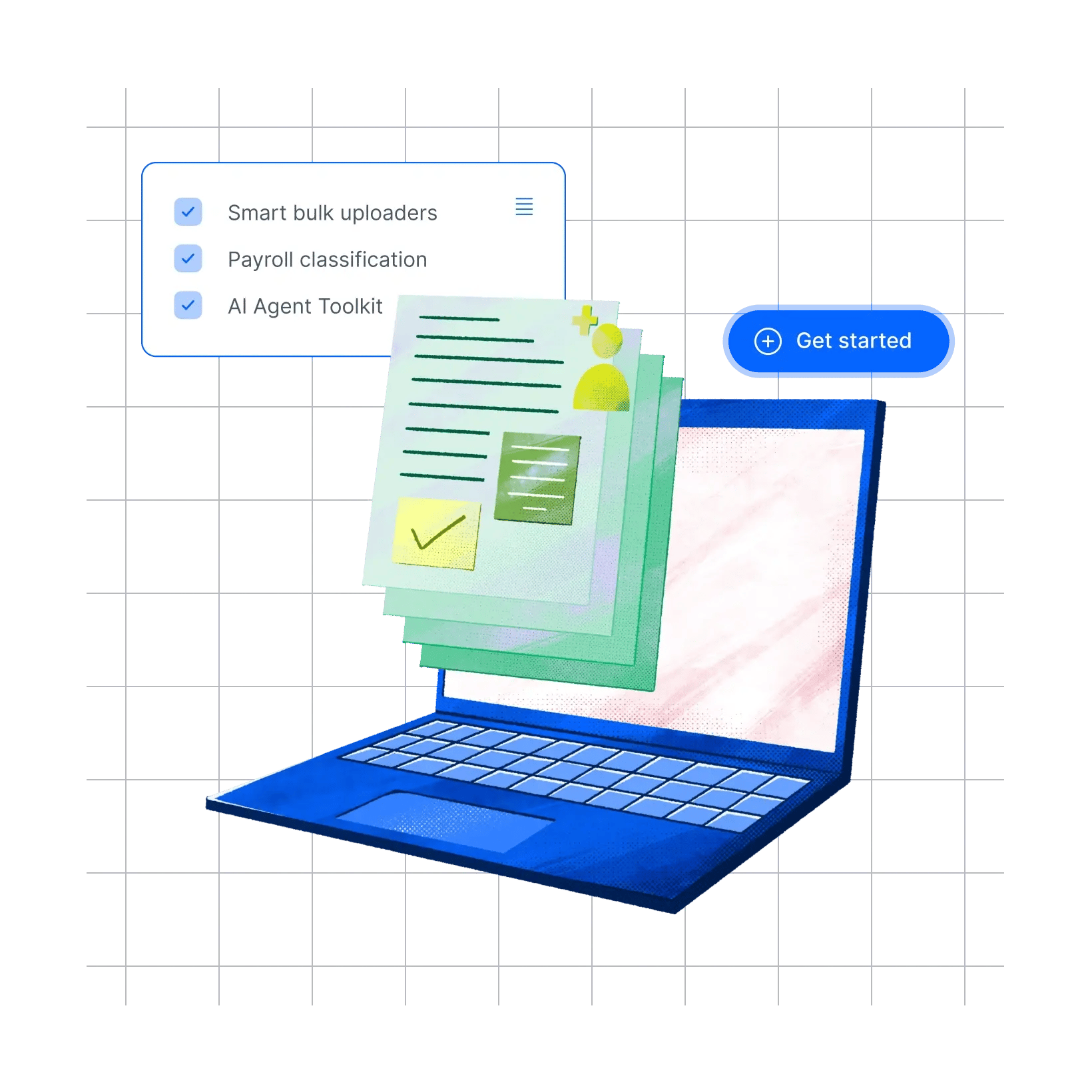 reduce-manual-admin_english@2x.webp