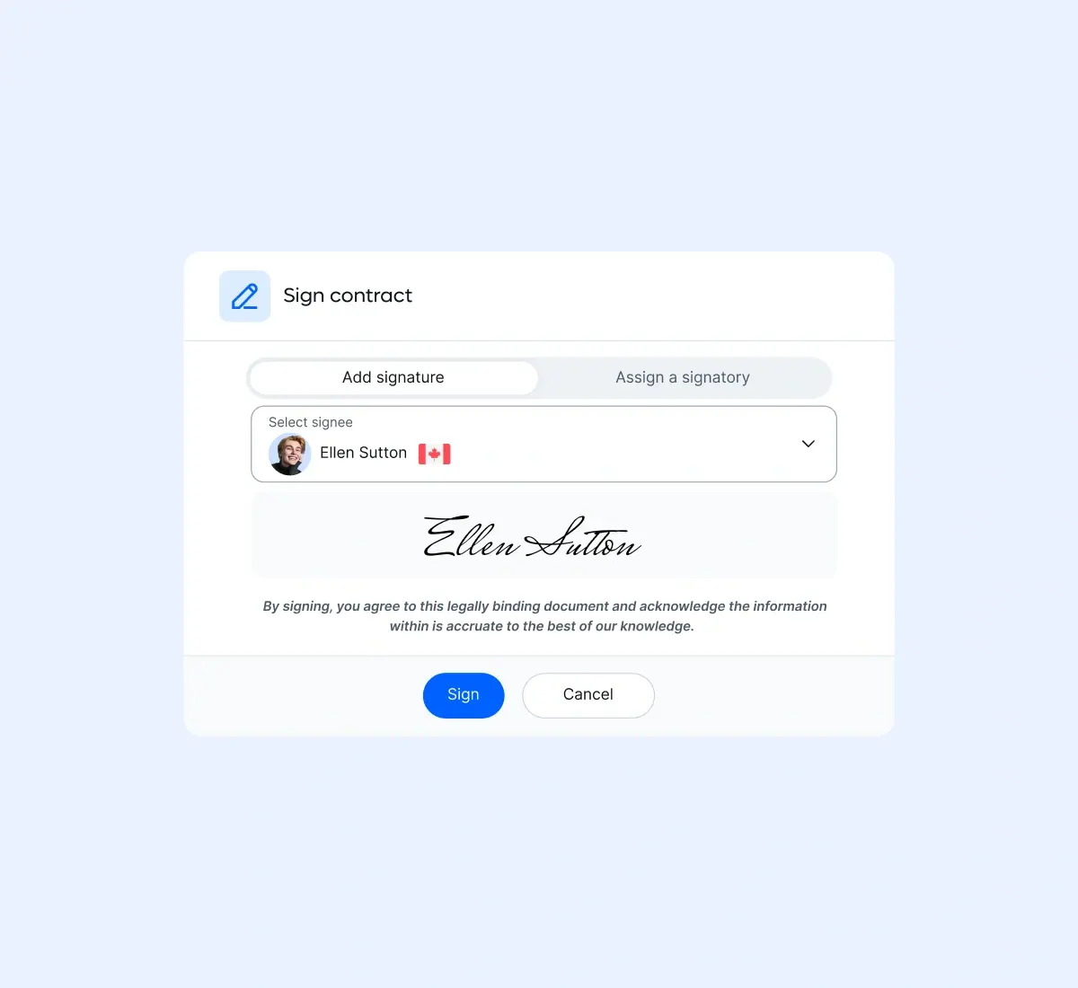 self-signing-filled_english@2x.webp