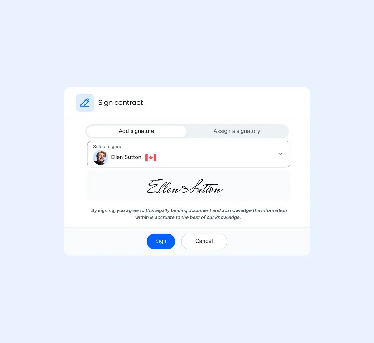 self-signing-filled_english@2x.webp