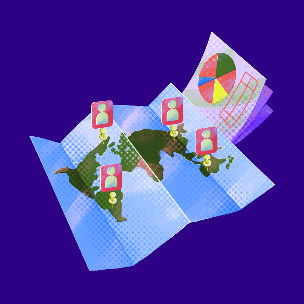 img-placeholder.png