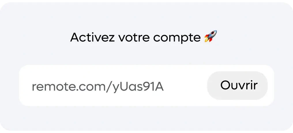 activate-your-account_french@2x.webp
