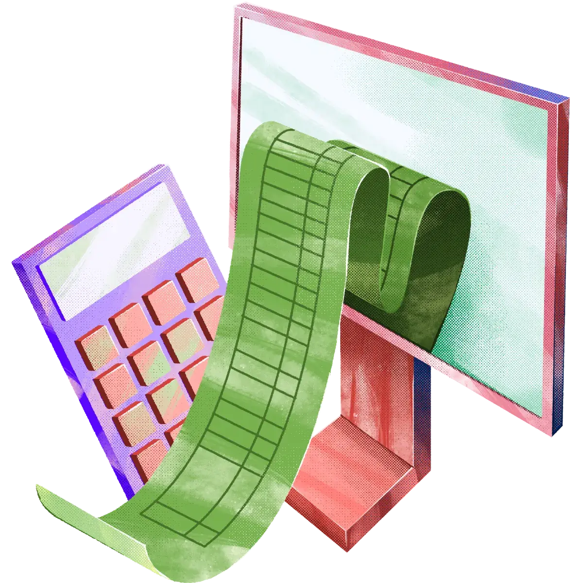 60-Screen_Rolling_paper-Calculator-.webp