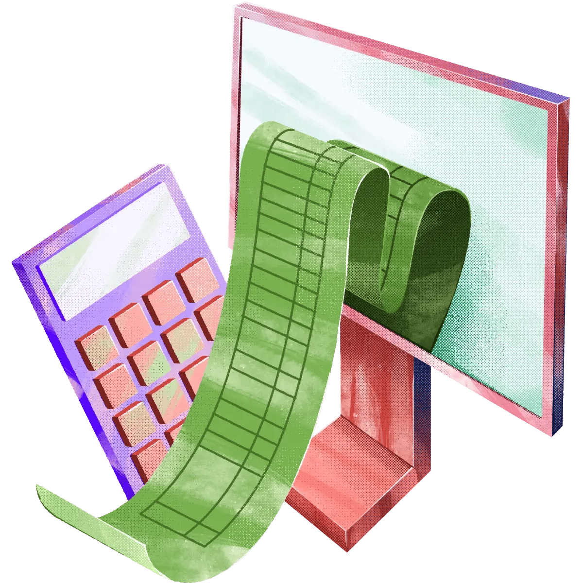 60-Screen_Rolling_paper-Calculator-.webp