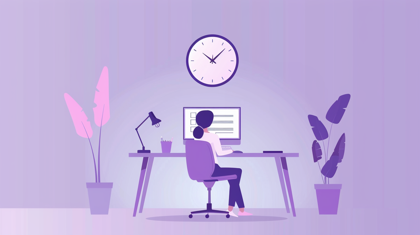 image - remote employee time-tracking tools 