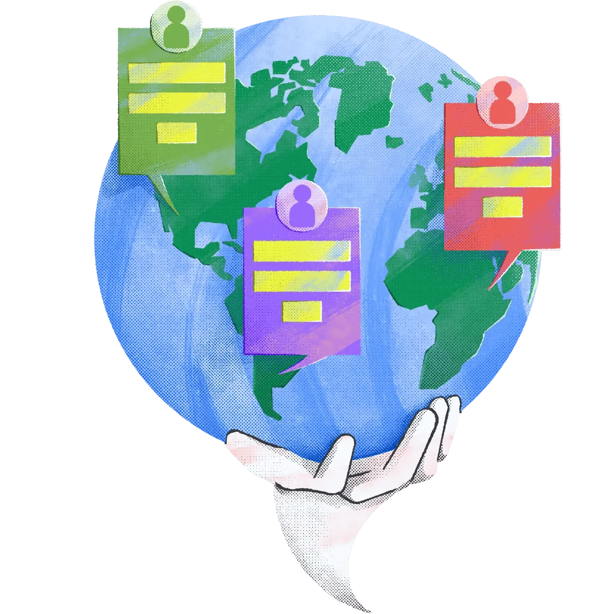 45-Holding_hand-Globe-Earth-Profiles-Talents-location.webp