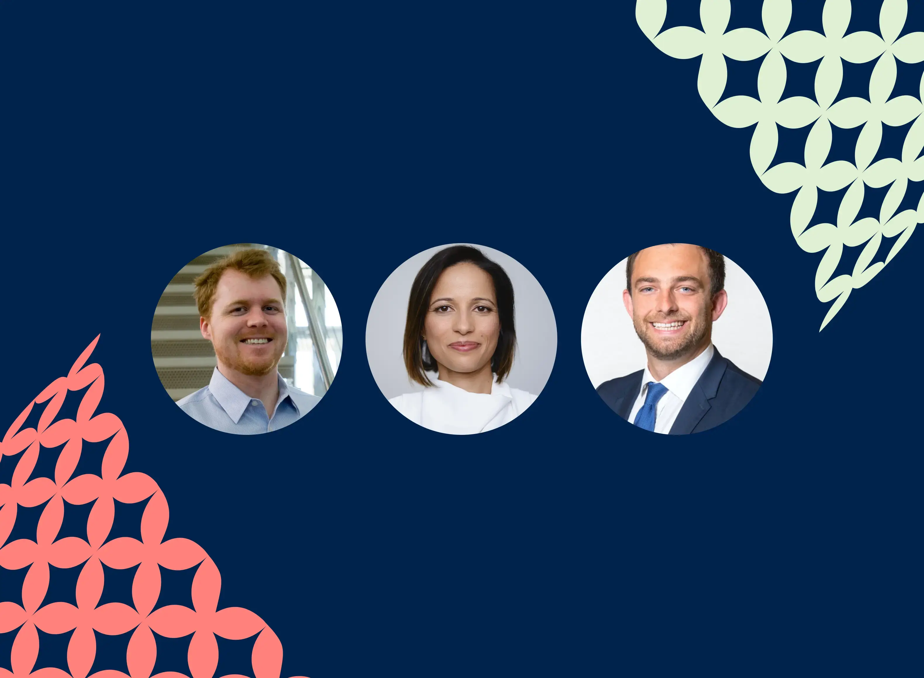 how-to-hire-in-countries-without-your-own-entity-webinar@2x.webp