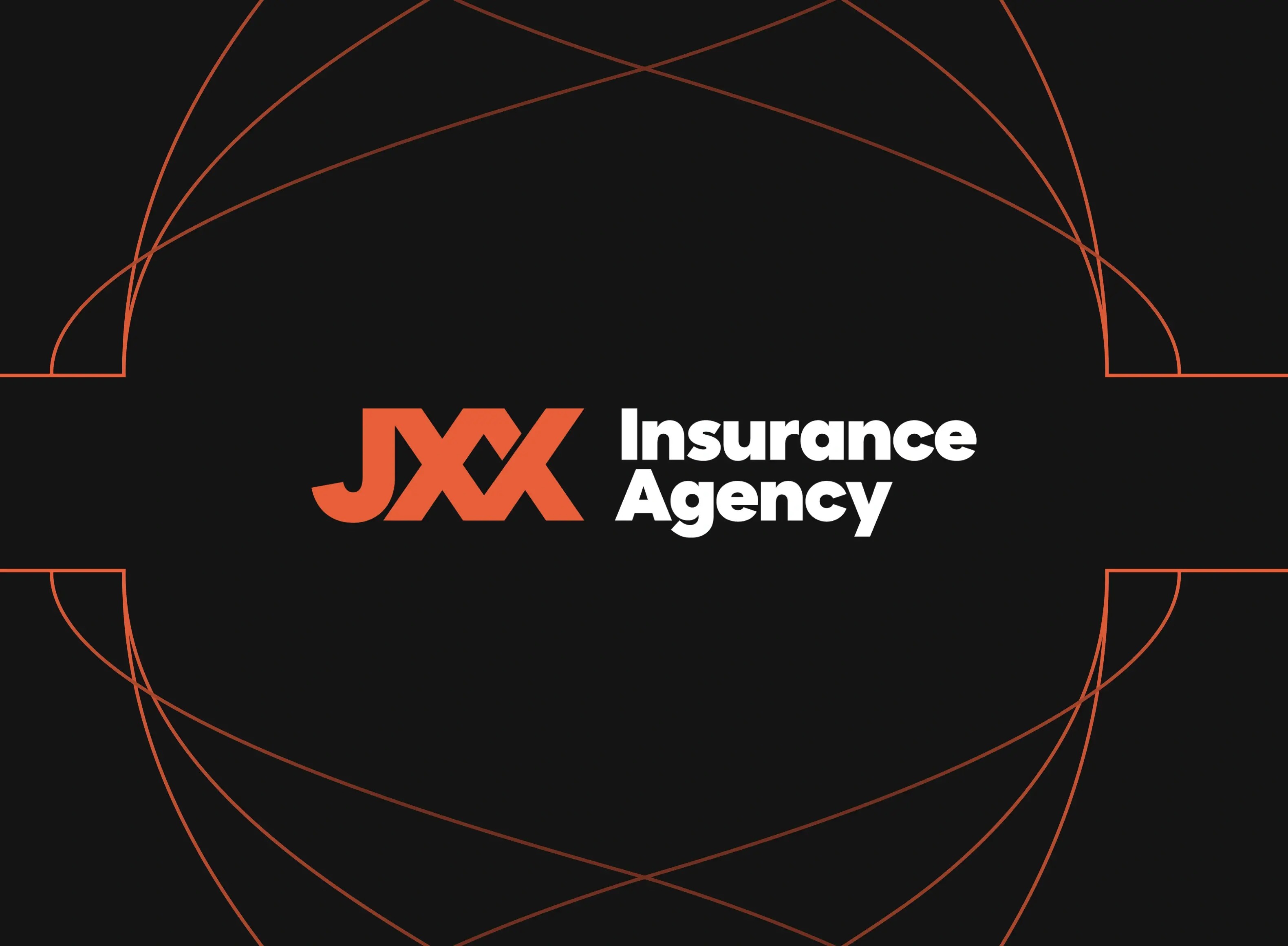 remote-jxx-insurance_2x-1.webp