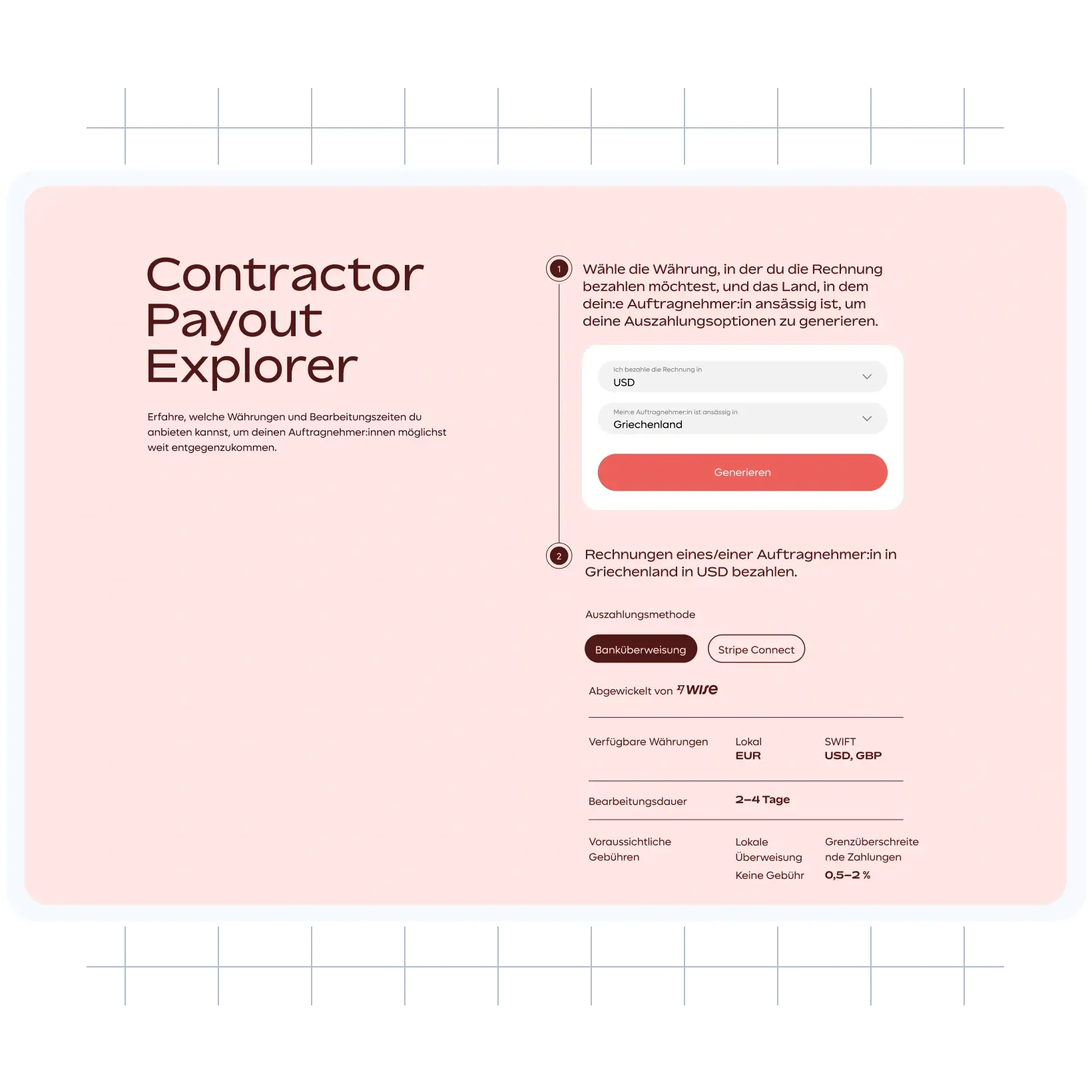 contractor-payout-explorer-background_german@2x.webp