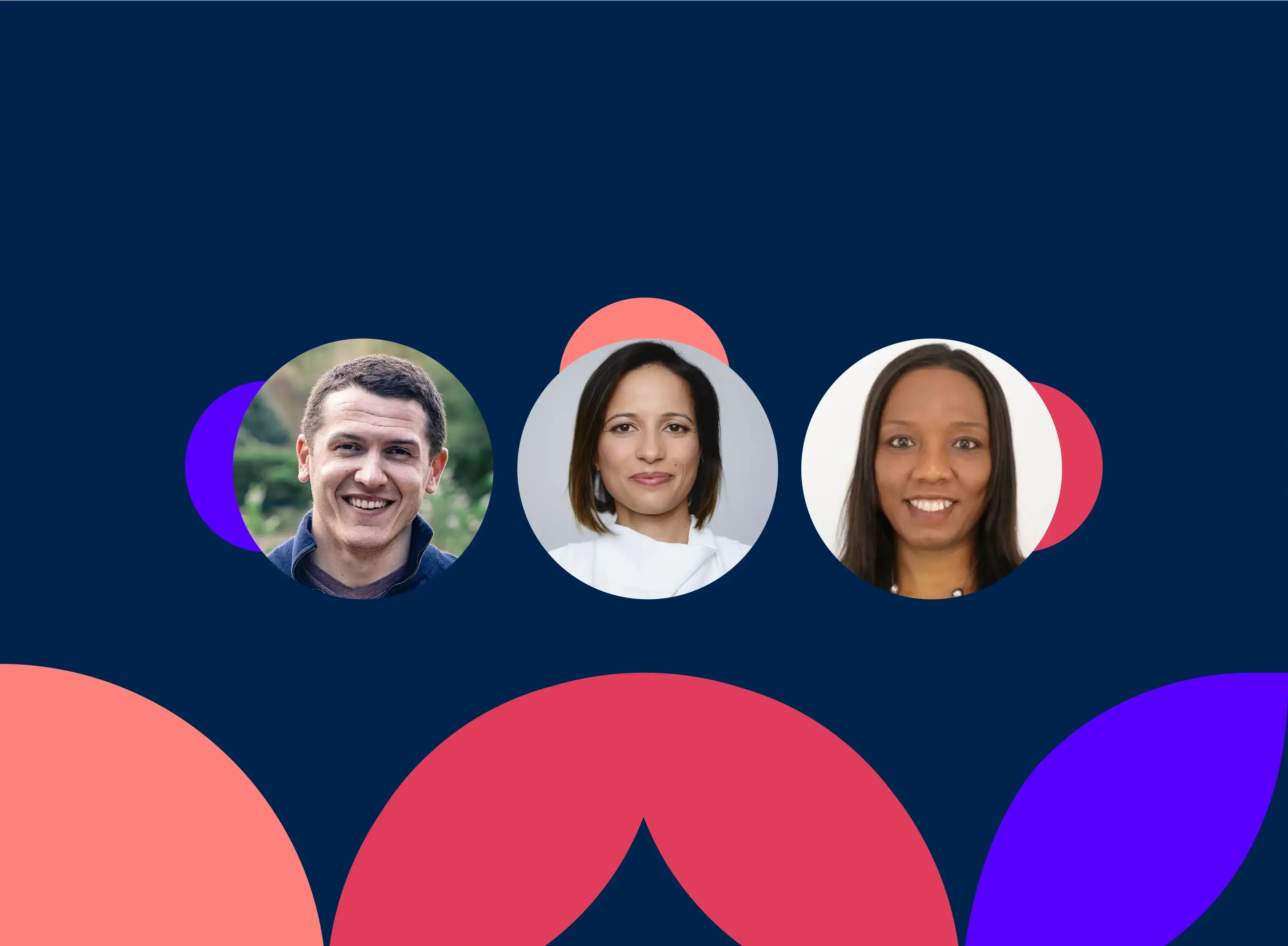 remote-for-refugees-webinar@2x.webp