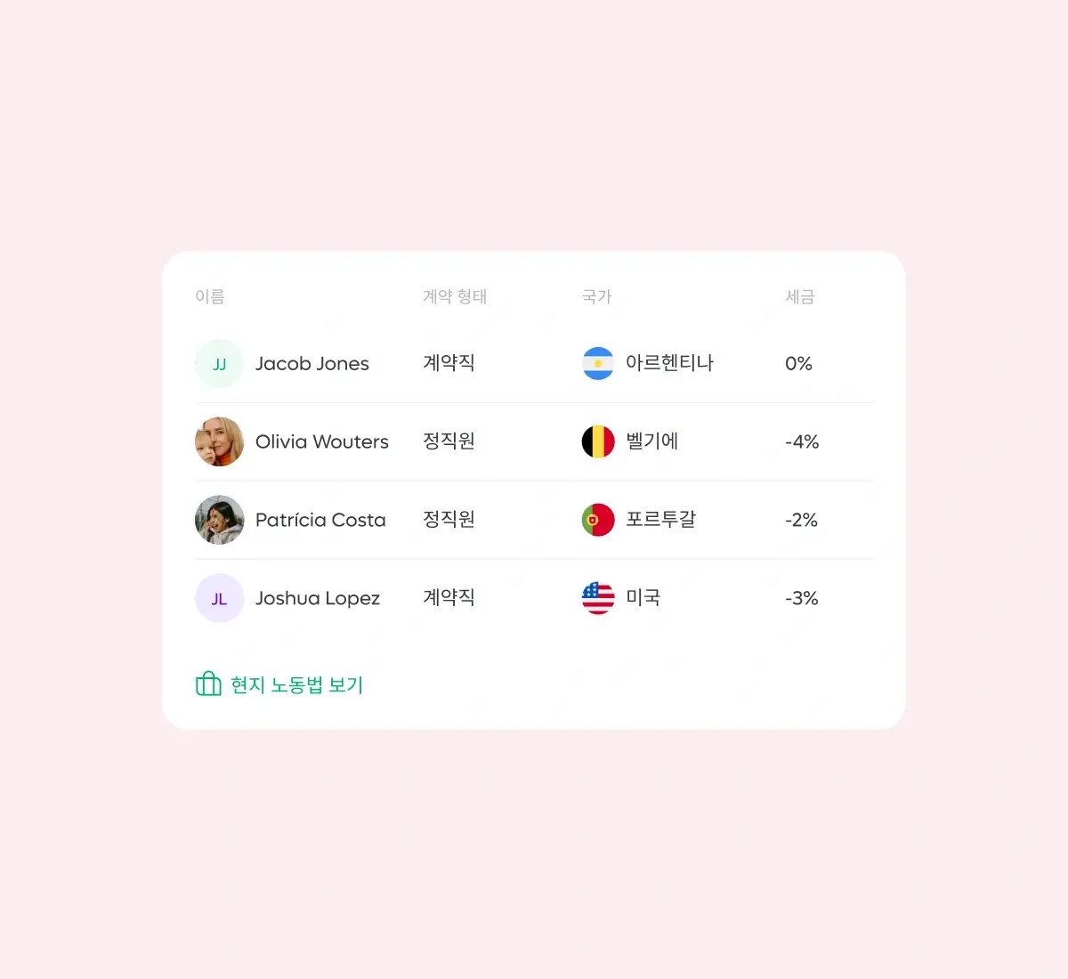 tax-payments_korean@2x.webp